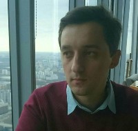 В России начался Единый день голосования
