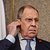 &laquo;Признать новые территориальные реалии&raquo;. МИД России назвал условие мирного урегулирования на Украине