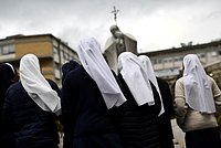 &laquo;Признать новые территориальные реалии&raquo;. МИД России назвал условие мирного урегулирования на Украине