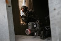 Россия нанесла массированный удар по Украине. Зеленский сообщил о 12-часовой атаке ракетами и сотнями беспилотников