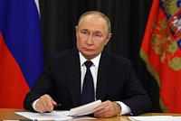 &laquo;Наконец-то на нашей стороне&raquo;. Европа убедила Трампа изменить отношение к России