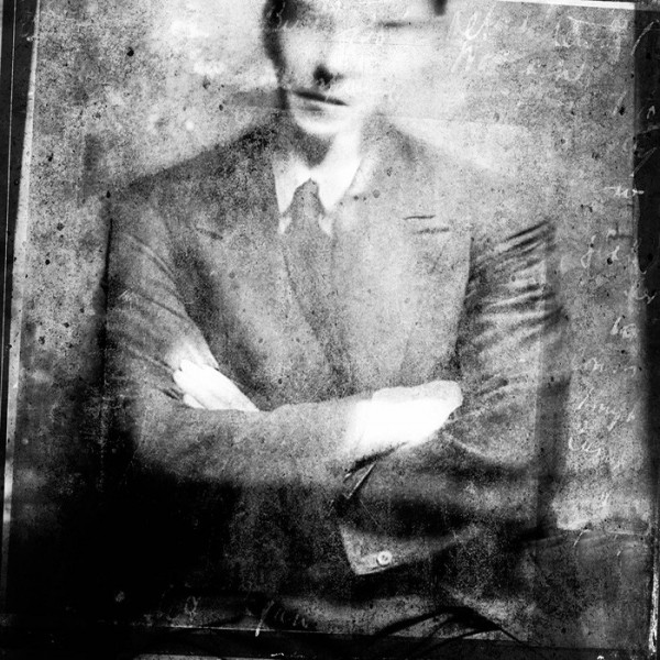 Эффект сновидения — фотографии Антонио Палмерини Эффект сновидения — фотографии Антонио Палмерини