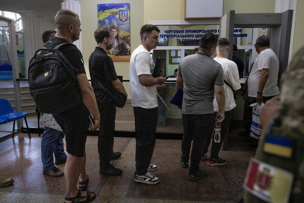 В офисе Зеленского отвергли еще одно условие России по урегулированию конфликта. Как в Киеве объяснили очередной отказ?