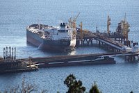 &laquo;Тройной саботаж&raquo;. Трамп обрушился с критикой на ООН из-за странных событий во время его визита и призвал провести расследование