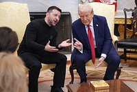 ВСУ атаковали дронами парк в центре Донецка, ранены шесть человек. В момент удара там гуляли семьи с детьми