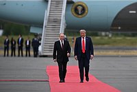 &laquo;Признать новые территориальные реалии&raquo;. МИД России назвал условие мирного урегулирования на Украине