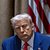&laquo;Крайне интересные обсуждения&raquo;. Трамп высказался о санкциях, урегулировании на Украине и встречах с Путиным и европейцами