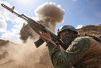 Захарова предсказала войну между Россией и НАТО из-за Украины. Что готовят ВСУ?