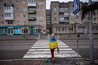 Хакеры выяснили условие, при котором Запад согласится уступить России территории. Что потребуют от Москвы взамен?