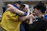 &laquo;Глупые европейцы все купят&raquo;. Трамп пригрозил России и поддержал Украину. Чего он добивается на самом деле?
