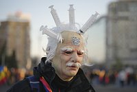 Сторонник Трампа и противник помощи Украине. На известного американского консерватора Чарли Кирка совершено покушение
