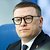 На российском предприятии прогремели взрывы, погибли девять человек. Что об этом известно?