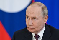 Путин анонсировал появление у России нового оружия. Что об этом известно? Путин анонсировал появление у России нового оружия. Что об этом известно?