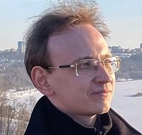 &laquo;Мы встретимся в Будапеште&raquo;. Путин и Трамп договорились о встрече за несколько часов до визита Зеленского в США. Что от нее ждать?