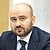 &laquo;Просто камень? Уволен, *****!&raquo; Губернатор вспылил из-за отношения чиновника к мемориалу участникам Великой Отечественной войны
