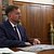Глава Запорожской области обвинил курян в том, что они не защитили регион. После критики Хинштейна и военкоров Балицкий извинился