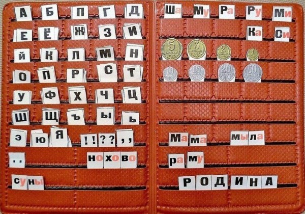 23 фото предметов из прошлого, которые вызовут у вас чувство ностальгии
