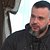 Глава Запорожской области обвинил курян в том, что они не защитили регион. После критики Хинштейна и военкоров Балицкий извинился