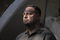&laquo;Враги почуяли запах крови&raquo;. В Раде зреет бунт из-за коррупционного скандала. От Зеленского требуют отставки &laquo;теневого президента&raquo;