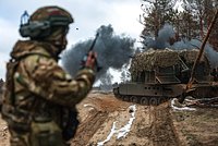 В США заявили о планах Трампа конфисковать российские активы. О какой сумме идет речь?