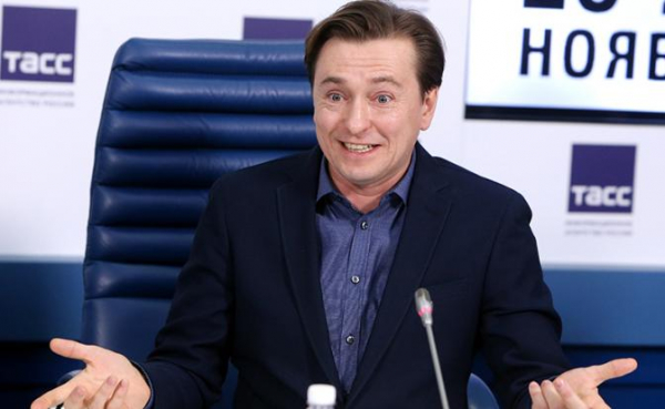 Безруков будет судиться с предпринимателем из-за своего лица