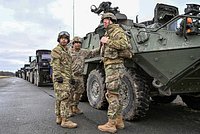 Трамп поставил точку в вопросе о передаче Украине ракет Tomahawk. Какое решение принял президент США? Трамп поставил точку в вопросе о передаче Украине ракет Tomahawk. Какое решение принял президент США?