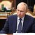 Путин впервые прокомментировал мирный план Трампа по Украине. Президент России предупредил Киев о &laquo;неизбежных событиях&raquo; на фронте