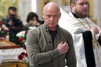 &laquo;Поражение, политический крах и гражданская война&raquo;. На Западе предрекли Зеленскому военный переворот на фоне скандала с коррупцией