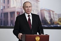 В Кремле отреагировали на скандальное заявление японского министра. Ранее чиновника раскритиковали за его слова о Курилах