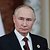 &laquo;Пусть в НАТО посмотрят на "Буревестник"&raquo;. Путин высказался о новейших российских вооружениях