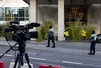 &laquo;Нас хотят обмануть&raquo;. Российский генерал раскритиковал план Трампа по Украине и назвал единственный приемлемый исход СВО