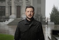Путин впервые прокомментировал мирный план Трампа по Украине. Президент России предупредил Киев о &laquo;неизбежных событиях&raquo; на фронте