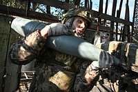 &laquo;Зима может стать решающей для Украины&raquo;. В России объявили о реализации самого жесткого варианта &laquo;плана Суровикина&raquo;