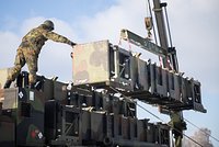 Трамп поставил точку в вопросе о передаче Украине ракет Tomahawk. Какое решение принял президент США? Трамп поставил точку в вопросе о передаче Украине ракет Tomahawk. Какое решение принял президент США?
