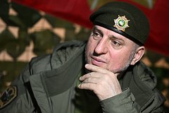 &laquo;Нас хотят обмануть&raquo;. Российский генерал раскритиковал план Трампа по Украине и назвал единственный приемлемый исход СВО
