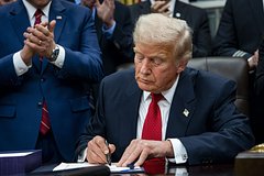В мирный план США по Украине внесли изменения. Каковы результаты первого этапа переговоров в Женеве?