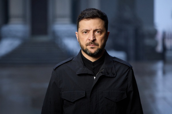 &laquo;Нас хотят обмануть&raquo;. Российский генерал раскритиковал план Трампа по Украине и назвал единственный приемлемый исход СВО