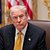 &laquo;Они не хотят останавливаться&raquo;. Трамп заявил о нежелании России завершать конфликт на Украине