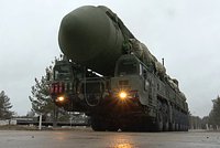 Американские ПВО Patriot могут стать бесполезными для Украины. Почему и как это связано с модернизацией российских &laquo;Искандеров&raquo;?