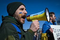Трамп заявил, что Россия пошла на уступки в мирном плане по Украине. От чего готова отказаться Москва?