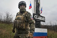&laquo;Нас хотят обмануть&raquo;. Российский генерал раскритиковал план Трампа по Украине и назвал единственный приемлемый исход СВО