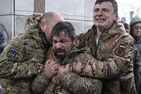 В США заявили о планах Трампа конфисковать российские активы. О какой сумме идет речь?