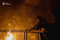Американские ПВО Patriot могут стать бесполезными для Украины. Почему и как это связано с модернизацией российских &laquo;Искандеров&raquo;?