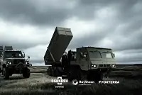 Американские ПВО Patriot могут стать бесполезными для Украины. Почему и как это связано с модернизацией российских &laquo;Искандеров&raquo;?