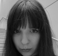 Переговоры Путина, Уиткоффа и Кушнера спустя 5 часов завершились. О чем договорились политики?
