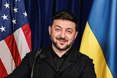 Зеленский отказался выводить войска из Донбасса