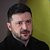Зеленский предупредил о готовящемся массированном ударе по Украине. Когда, по его мнению, может начаться налет?