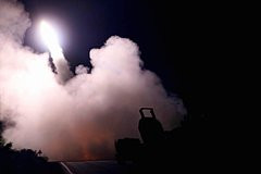 Российский удар вызвал шок на восточном фланге НАТО. Украину атаковали почти 500 беспилотников и 40 ракет