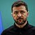 Зеленский пообещал покинуть пост президента Украины. Политик назвал необходимое для этого условие