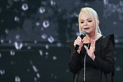 Суд отказал Лурье во взыскании убытков с Долиной Суд отказал Лурье во взыскании убытков с Долиной